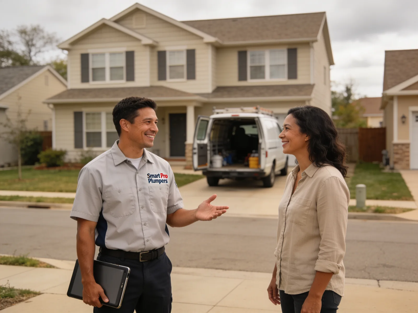 Water Heater Repair Throckmorton, TX FAQs